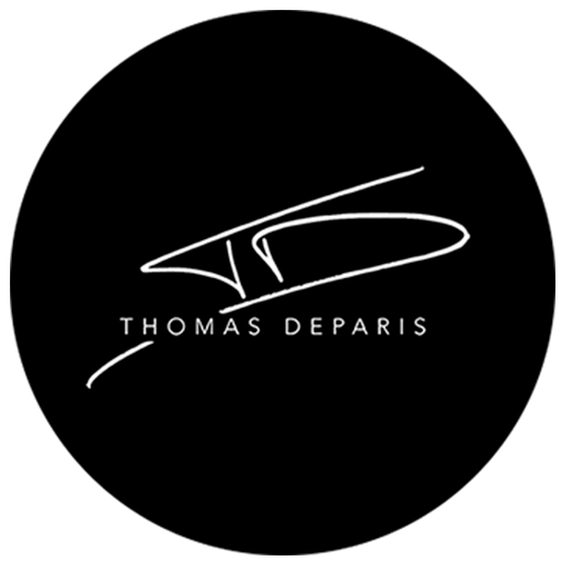 Thomas Deparis