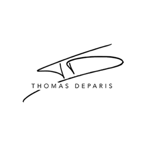 Thomas Deparis